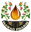 Hawaii Pharm Europe logo