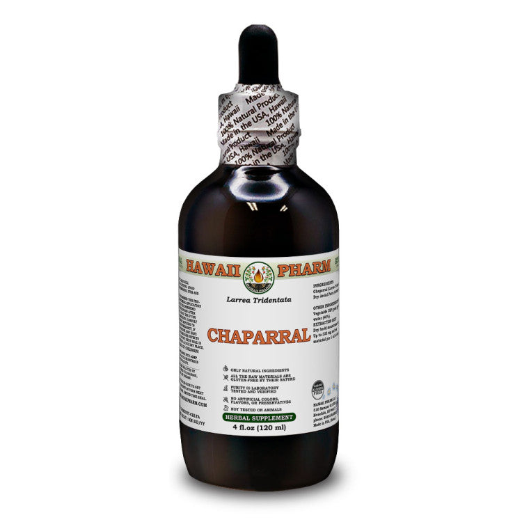 chaparral glutathione lotion Glycerite | Alcohol-Free Liquid Extract Quantity based price:For 5-20 boxes Chaparral is known for Best Kojic Acid Soaps cream for all skin types